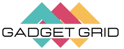 Gadgetgrid